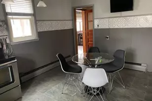 311 N 3rd St, Goodhue, MN 55027 - Photo 11