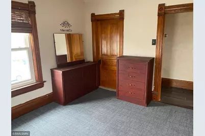 311 N 3rd Street, Goodhue, MN 55027 - Photo 19