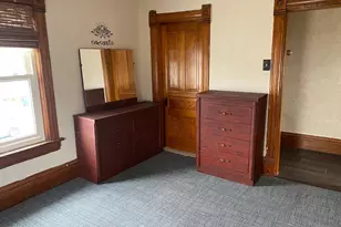 311 N 3rd St, Goodhue, MN 55027 - Photo 19