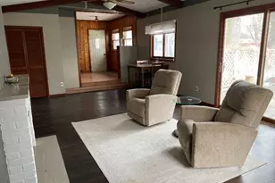 311 N 3rd St, Goodhue, MN 55027 - Photo 5