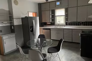 311 N 3rd St, Goodhue, MN 55027 - Photo 9