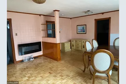 311 N 3rd Street, Goodhue, MN 55027 - Photo 15