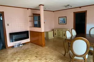 311 N 3rd St, Goodhue, MN 55027 - Photo 15