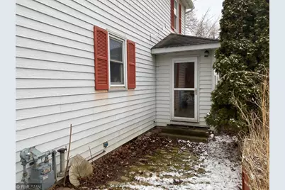 311 N 3rd Street, Goodhue, MN 55027 - Photo 29