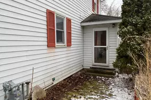 311 N 3rd St, Goodhue, MN 55027 - Photo 29