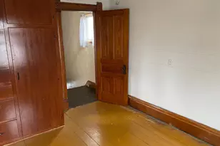 311 N 3rd St, Goodhue, MN 55027 - Photo 21