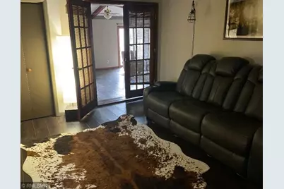 311 N 3rd Street, Goodhue, MN 55027 - Photo 17