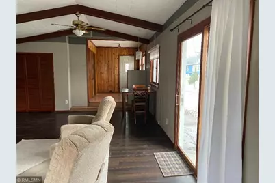 311 N 3rd Street, Goodhue, MN 55027 - Photo 7