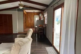 311 N 3rd St, Goodhue, MN 55027 - Photo 7