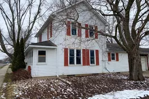 311 N 3rd St, Goodhue, MN 55027 - Photo 27