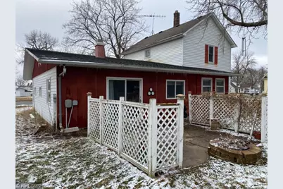 311 N 3rd Street, Goodhue, MN 55027 - Photo 23