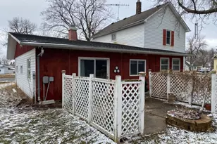 311 N 3rd St, Goodhue, MN 55027 - Photo 23
