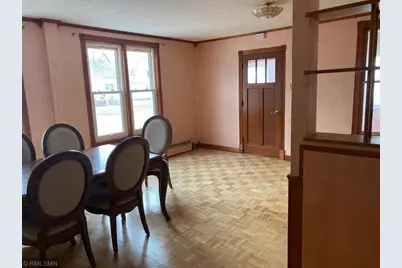 311 N 3rd Street, Goodhue, MN 55027 - Photo 13