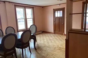 311 N 3rd St, Goodhue, MN 55027 - Photo 13