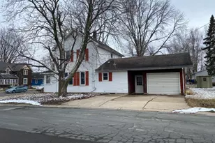 311 N 3rd St, Goodhue, MN 55027 - Photo 25