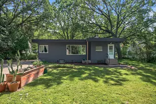123 Talmadge Way NE, Fridley, MN 55432 - Photo 25