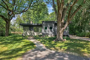 123 Talmadge Way NE, Fridley, MN 55432 - Photo 23
