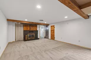 123 Talmadge Way NE, Fridley, MN 55432 - Photo 19