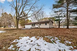 20851 Aster Dr NW, Cedar, MN 55011 - Photo 1