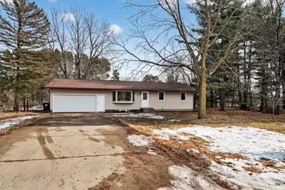 20851 Aster Drive NW, Cedar, MN 55011 - Photo 27