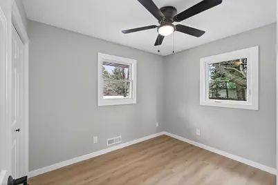 20851 Aster Drive NW, Cedar, MN 55011 - Photo 13