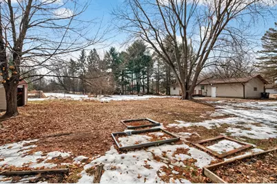 20851 Aster Drive NW, Cedar, MN 55011 - Photo 29