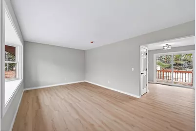 20851 Aster Drive NW, Cedar, MN 55011 - Photo 11