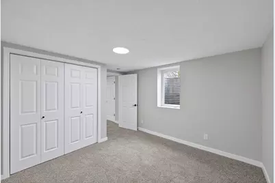 20851 Aster Drive NW, Cedar, MN 55011 - Photo 25