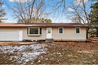 20851 Aster Drive NW, Cedar, MN 55011 - Photo 31