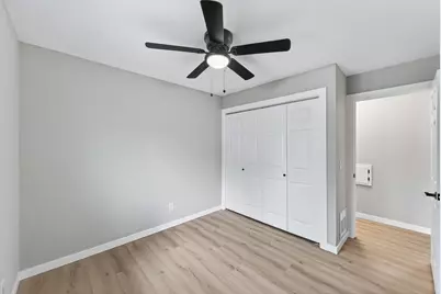 20851 Aster Drive NW, Cedar, MN 55011 - Photo 17