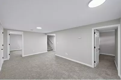 20851 Aster Drive NW, Cedar, MN 55011 - Photo 21