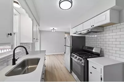 20851 Aster Drive NW, Cedar, MN 55011 - Photo 5