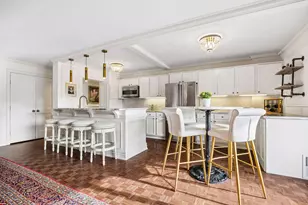 410 Groveland Ave, Minneapolis, MN 55403 - Photo 17