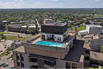 410 Groveland Avenue #404, Minneapolis, MN 55403 - Photo 31