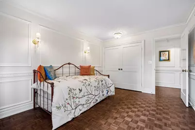 410 Groveland Avenue #404, Minneapolis, MN 55403 - Photo 29