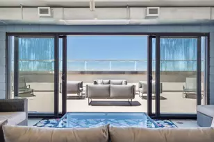 410 Groveland Ave, Minneapolis, MN 55403 - Photo 33