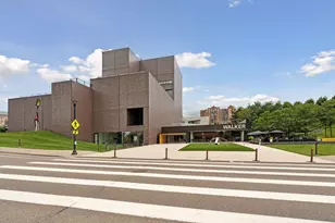 410 Groveland Ave, Minneapolis, MN 55403 - Photo 43