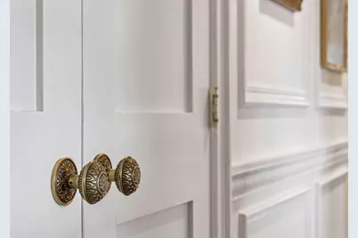 410 Groveland Avenue #404, Minneapolis, MN 55403 - Photo 21