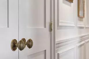 410 Groveland Ave, Minneapolis, MN 55403 - Photo 21