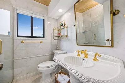 410 Groveland Avenue #404, Minneapolis, MN 55403 - Photo 5