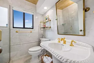 410 Groveland Ave, Minneapolis, MN 55403 - Photo 5