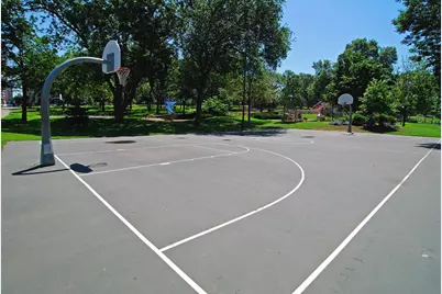 410 Groveland Avenue #404, Minneapolis, MN 55403 - Photo 47