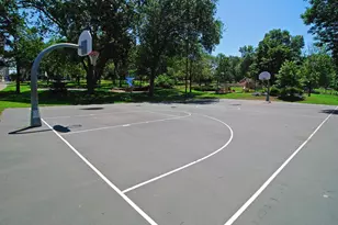 410 Groveland Ave, Minneapolis, MN 55403 - Photo 47