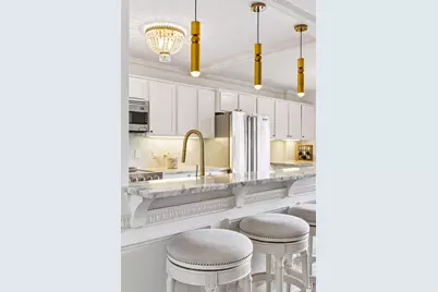 410 Groveland Avenue #404, Minneapolis, MN 55403 - Photo 11