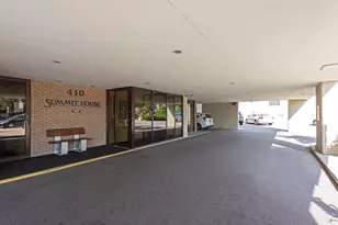 410 Groveland Ave, Minneapolis, MN 55403 - Photo 41