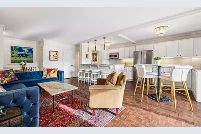 410 Groveland Avenue #404, Minneapolis, MN 55403 - Photo 3