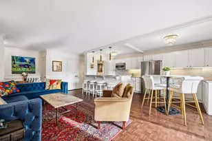 410 Groveland Ave, Minneapolis, MN 55403 - Photo 3