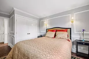 410 Groveland Ave, Minneapolis, MN 55403 - Photo 27