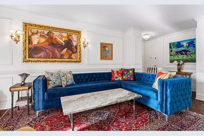 410 Groveland Avenue #404, Minneapolis, MN 55403 - Photo 7