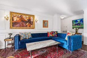 410 Groveland Ave, Minneapolis, MN 55403 - Photo 7